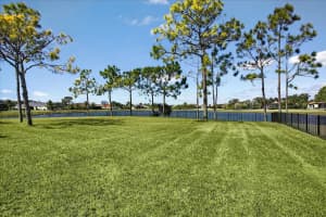 22580 MORNING GLORY CIRCLE, BRADENTON, FL 34202 - MLS#MFRA4681803