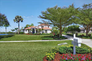 22580 MORNING GLORY CIRCLE, BRADENTON, FL 34202 - MLS#MFRA4681803