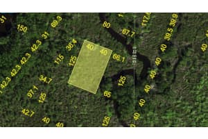 27515 LARGO STREET, PUNTA GORDA, FL 33980 - MLS#MFRA4681804