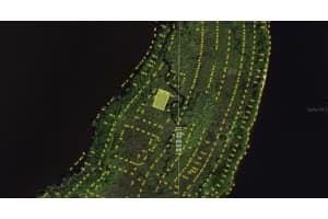 27515 LARGO STREET, PUNTA GORDA, FL 33980 - MLS#MFRA4681804