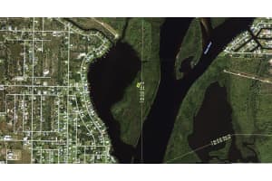 27515 LARGO STREET, PUNTA GORDA, FL 33980 - MLS#MFRA4681804