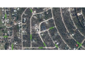 102 EDISON ROAD, LAKE PLACID, FL 33852 - MLS#MFRA4681805