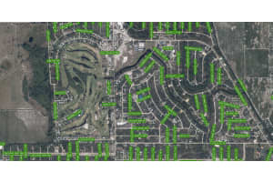 102 EDISON ROAD, LAKE PLACID, FL 33852 - MLS#MFRA4681805