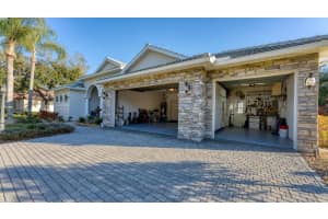 6410 BUTLERS CREST DRIVE, BRADENTON, FL 34203 - MLS#MFRA4681806