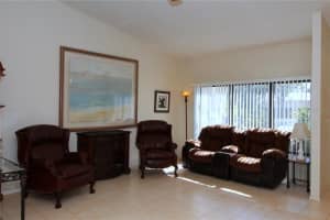 2181 PINE GARDENS TRAIL, SARASOTA, FL 34231 - MLS#MFRA4681808