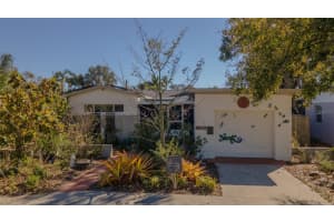 5508 9th Ave N, ST PETERSBURG