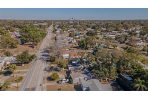 5508 9TH AVENUE, ST PETERSBURG, FL 33710 - MLS#MFRA4681812