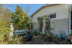 5508 9TH AVENUE, ST PETERSBURG, FL 33710 - MLS#MFRA4681812