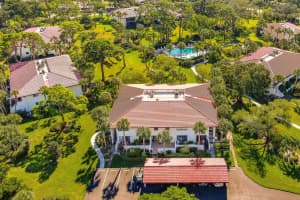 339 BARCELONA DRIVE, BRADENTON, FL 34210 - MLS#MFRA4681815