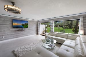 339 BARCELONA DRIVE, BRADENTON, FL 34210 - MLS#MFRA4681815