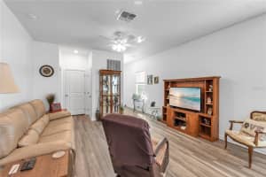 10427 LADYBUG COVE, PARRISH, FL 34219 - MLS#MFRA4681816