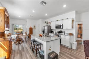 10427 LADYBUG COVE, PARRISH, FL 34219 - MLS#MFRA4681816