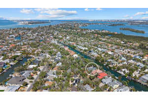 5045 OXFORD DRIVE, SARASOTA, FL 34242 - MLS#MFRA4681817