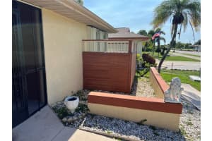 19358 EDGEWATER DRIVE, PORT CHARLOTTE, FL 33948 - MLS#MFRA4681818