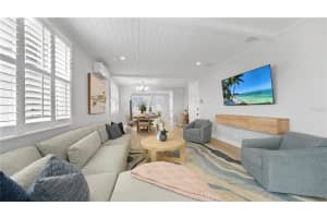 4210 saltwater pearl way DOCKSIDE TERRACE, CORTEZ, FL 34215 - MLS#MFRA4681819