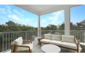 4210 saltwater pearl way DOCKSIDE TERRACE, CORTEZ, FL 34215 - MLS#MFRA4681819