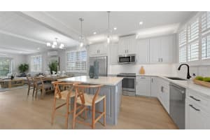 4210 saltwater pearl way DOCKSIDE TERRACE, CORTEZ, FL 34215 - MLS#MFRA4681819