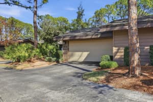 4639 CHANDLERS FORDE #36, SARASOTA, FL 34235 - MLS#MFRA4681821