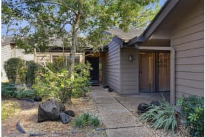 4639 CHANDLERS FORDE #36, SARASOTA, FL 34235 - MLS#MFRA4681821