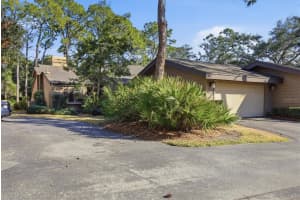 4639 CHANDLERS FORDE #36, SARASOTA, FL 34235 - MLS#MFRA4681821