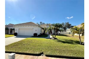 6222 45TH LANE EAST, BRADENTON, FL 34203 - MLS#MFRA4681822