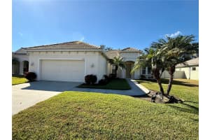 6222 45TH LANE EAST, BRADENTON, FL 34203 - MLS#MFRA4681822