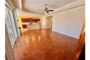 6222 45TH LANE EAST, BRADENTON, FL 34203 - MLS#MFRA4681822