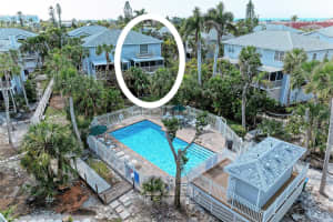 6250 HOLMES BOULEVARD, HOLMES BEACH, FL 34217 - MLS#MFRA4681823