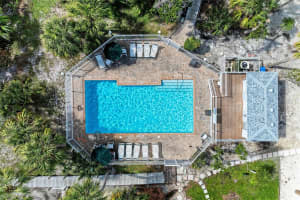 6250 HOLMES BOULEVARD, HOLMES BEACH, FL 34217 - MLS#MFRA4681823