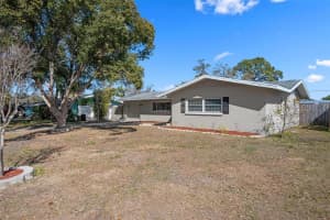 4213 DES PLAINES DRIVE, SARASOTA, FL 34233 - MLS#MFRA4681824