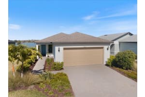 6512 SILVERSTAR DRIVE, SARASOTA, FL 34240 - MLS#MFRA4681825