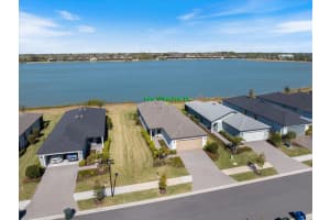 6512 SILVERSTAR DRIVE, SARASOTA, FL 34240 - MLS#MFRA4681825