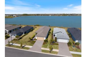 6512 SILVERSTAR DRIVE, SARASOTA, FL 34240 - MLS#MFRA4681825