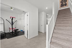 7328 PORTLIGHT LANE, SARASOTA, FL 34240 - MLS#MFRA4681827