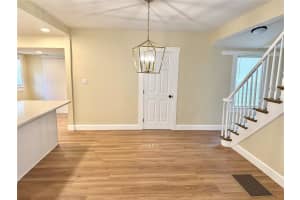 1903 OSBORNE AVENUE, TAMPA, FL 33610 - MLS#MFRA4681828