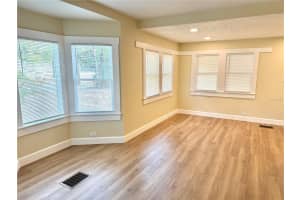 1903 OSBORNE AVENUE, TAMPA, FL 33610 - MLS#MFRA4681828