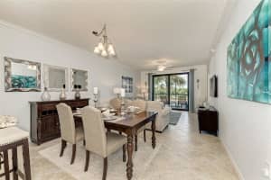 16706 VARDON TERRACE, BRADENTON, FL 34211 - MLS#MFRA4681830