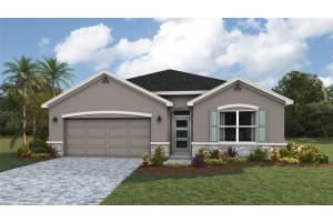 1717 COBB TRAIL, PARRISH, FL 34219 Sold 03/31/26