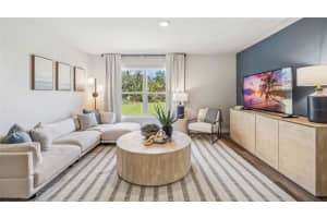 1717 COBB TRAIL, PARRISH, FL 34219 Sold 03/31/26