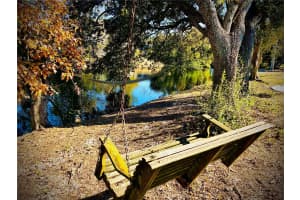 5385 DOMINICA CIRCLE, SARASOTA, FL 34233 - MLS#MFRA4681832