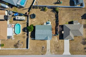 14211 32ND TERRACE ROAD, OCALA, FL 34473 - MLS#MFRA4681833