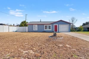 14211 32ND TERRACE ROAD, OCALA, FL 34473 - MLS#MFRA4681833