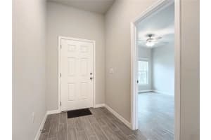 1 POTWOOD PLACE, PALM COAST, FL 32164 - MLS#MFRA4681834