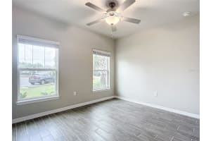 1 POTWOOD PLACE, PALM COAST, FL 32164 - MLS#MFRA4681834