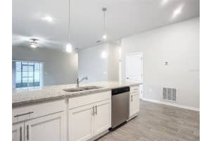 1 POTWOOD PLACE, PALM COAST, FL 32164 - MLS#MFRA4681834