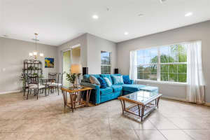 4284 EXPEDITION WAY, OSPREY, FL 34229 - MLS#MFRA4681835