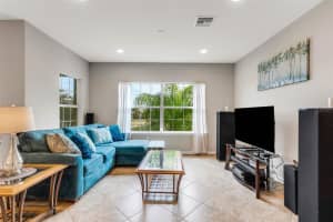 4284 EXPEDITION WAY, OSPREY, FL 34229 - MLS#MFRA4681835