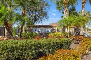 9004 41ST STREET, PARRISH, FL 34219 - MLS#MFRA4681836