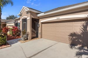 9004 41ST STREET, PARRISH, FL 34219 - MLS#MFRA4681836