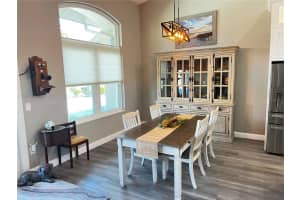 622 BOUNDARY BOULEVARD, ROTONDA WEST, FL 33947 Sold 04/30/26